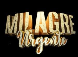 culto do milagre urgente na terca feira